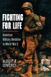 Fighting For Life (eBook, ePUB) - Bild 1