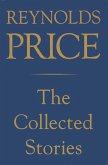 Collected Stories of Reynolds Price (eBook, ePUB)