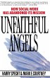 Unfaithful Angels (eBook, ePUB) - Bild 1