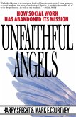 Unfaithful Angels (eBook, ePUB)