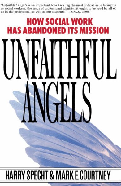 Unfaithful Angels (eBook, ePUB) Unfaithful Angels (eBook, ePUB)