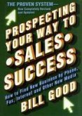 Hot Prospects (eBook, ePUB)