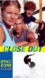 Close Out (eBook, ePUB) - Bild 1