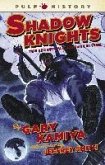 Shadow Knights (eBook, ePUB)