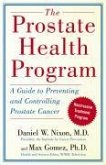 The Prostate Health Program (eBook, ePUB)