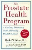 The Prostate Health Program (eBook, ePUB) The Prostate Health Program (eBook, ePUB)