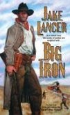 Big Iron (eBook, ePUB) Big Iron (eBook, ePUB)