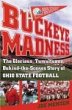 Buckeye Madness (eBook, ePUB) - Bild 1