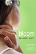 Bloom (eBook, ePUB) - Bild 1