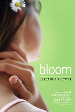 Bloom (eBook, ePUB) - Scott, Elizabeth