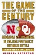 Cover The Game of the Century (eBook, ePUB)