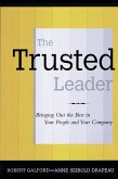 The Trusted Leader (eBook, ePUB)
