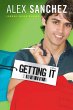 Getting It (eBook, ePUB) - Bild 1