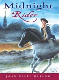 Midnight Rider (eBook, ePUB)
