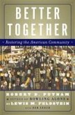 Better Together (eBook, ePUB)