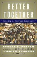 Cover Better Together (eBook, ePUB)