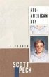 All-American Boy (eBook, ePUB) - Bild 1