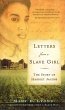 Letters From a Slave Girl (eBook, ePUB) - Bild 1