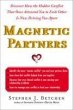 Magnetic Partners (eBook, ePUB) - Bild 1