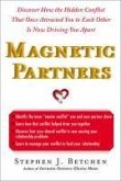 Magnetic Partners (eBook, ePUB)