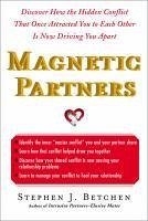 Magnetic Partners (eBook, ePUB)