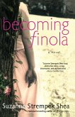 Becoming Finola (eBook, ePUB) Becoming Finola (eBook, ePUB)