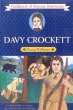 Davy Crockett (eBook, ePUB) - Bild 1