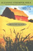 Around Again (eBook, ePUB) Around Again (eBook, ePUB)