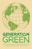 Generation Green (eBook, ePUB)