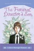 The Funeral Director's Son (eBook, ePUB)