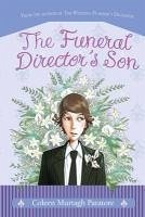 Cover The Funeral Director's Son (eBook, ePUB)
