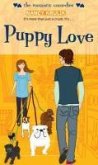 Puppy Love (eBook, ePUB) Puppy Love (eBook, ePUB)