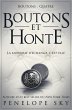 Boutons et honte (eBook, ePUB) - Bild 1