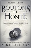 Boutons et honte (eBook, ePUB)