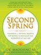 Second Spring (eBook, ePUB) - Bild 1