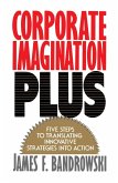 Corporate Imagination Plus (eBook, ePUB)