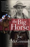 The Big Horse (eBook, ePUB)