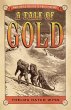 A Tale of Gold (eBook, ePUB) - Bild 1