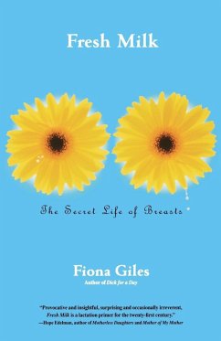 Fresh Milk (eBook, ePUB) - Giles, Fiona Fresh Milk (eBook, ePUB) - Giles, Fiona