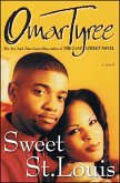 Sweet St. Louis (eBook, ePUB) Sweet St. Louis (eBook, ePUB)