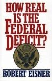 How Real is the Federal Deficit? (eBook, ePUB)