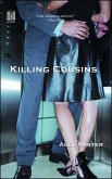 Killing Cousins (eBook, ePUB)