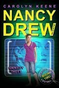 Identity Theft (eBook, ePUB) - Keene, Carolyn
