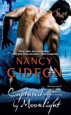 Captured by Moonlight (eBook, ePUB)