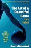 The Art of a Beautiful Game (eBook, ePUB)