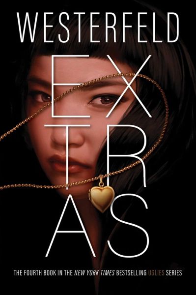 Extras (eBook, ePUB)