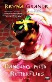 Dancing with Butterflies (eBook, ePUB)