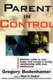 Parent In Control (eBook, ePUB)