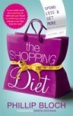 The Shopping Diet (eBook, ePUB)
