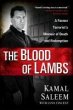The Blood of Lambs (eBook, ePUB) - Bild 1